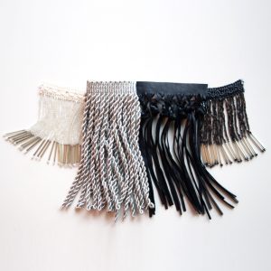Fringe